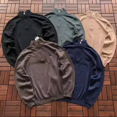 LACOSTE Sweater