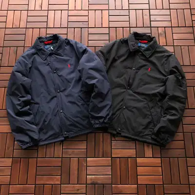 RALPH LAUREN Jacke