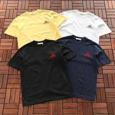VALENTINO T-Shirt