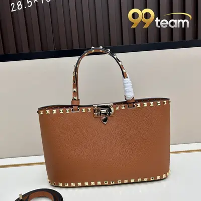VALENTINO | Item ID: 18830