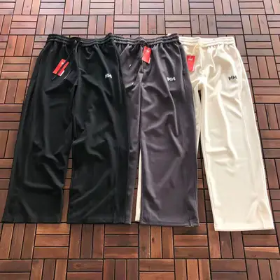 HELLY HANSEN Hose