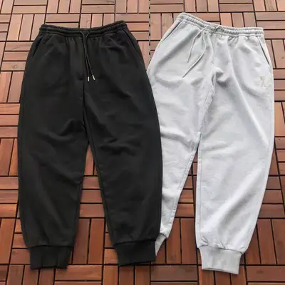 AMI Hose