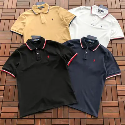 POLO T-Shirt