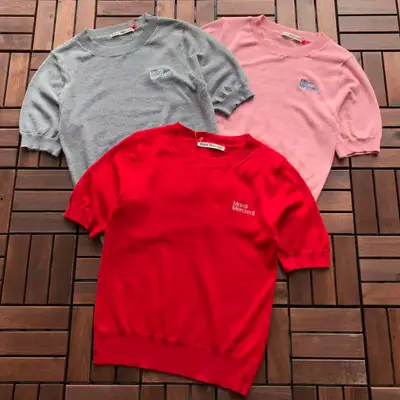 MARDI MERCREDI T-Shirt