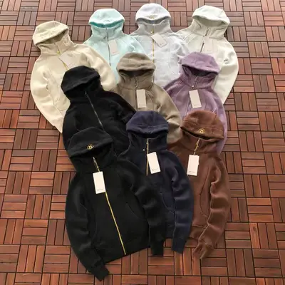 LULULEMON Hoodie