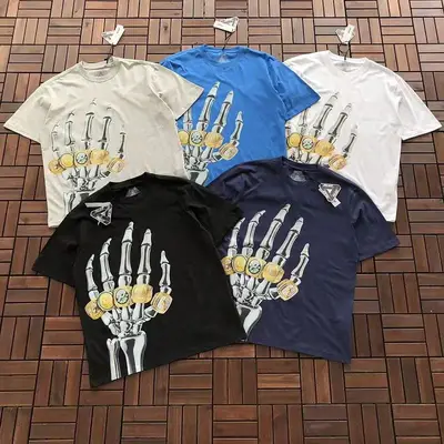 PALACE T-Shirt