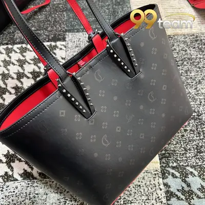 LOUBOUTINS Tasche | Item ID: 81177