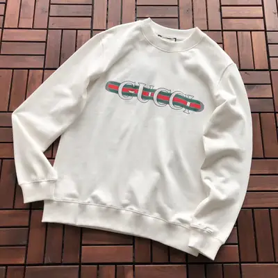 GUCCI Sweater