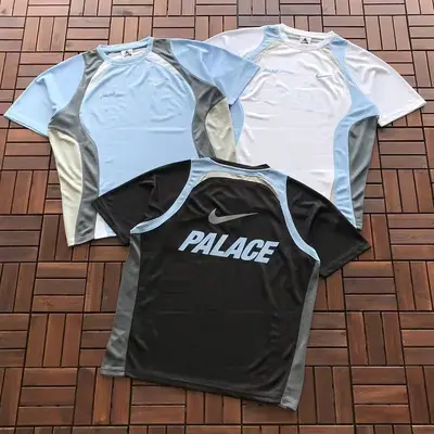 PALACE T-Shirt