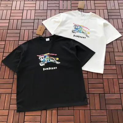 BURBERRY T-Shirt