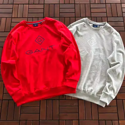GANT Sweater