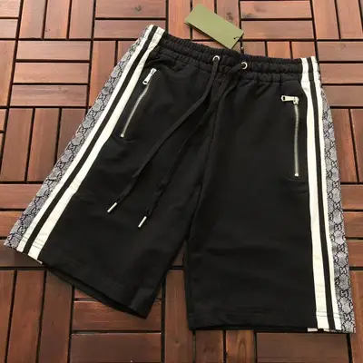 GUCCI Shorts