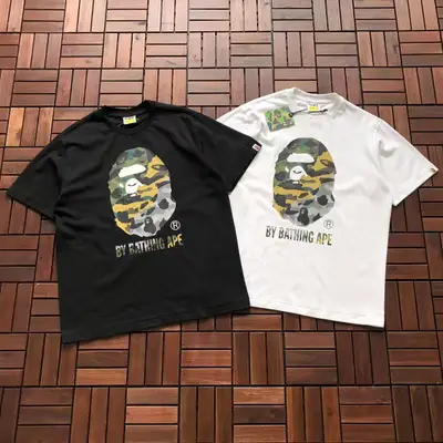 BAPE T-Shirt