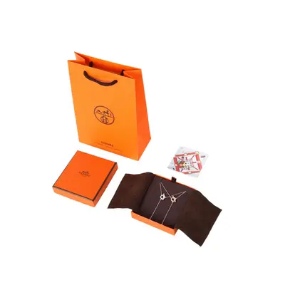 HERMES Schmuck