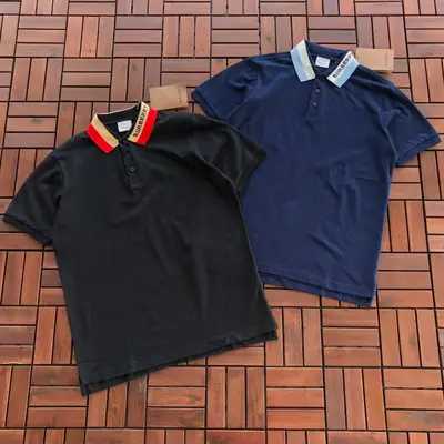 BURBERRY T-Shirt