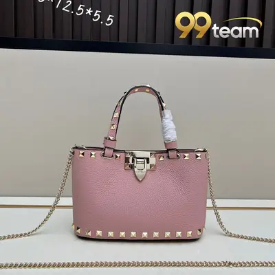 VALENTINO | Item ID: 18698