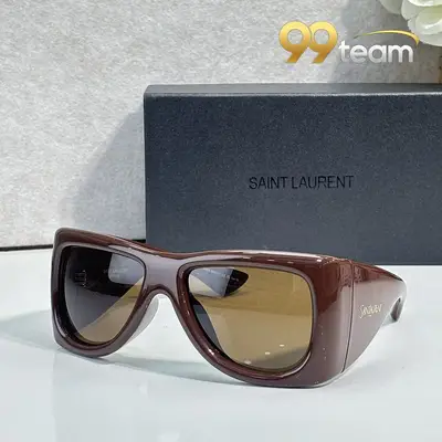 SAINT LAURENT Brille | Item ID: 75151