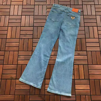 PRADA Jeans