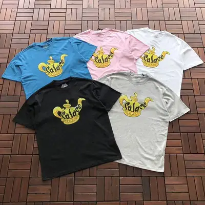 PALACE T-Shirt