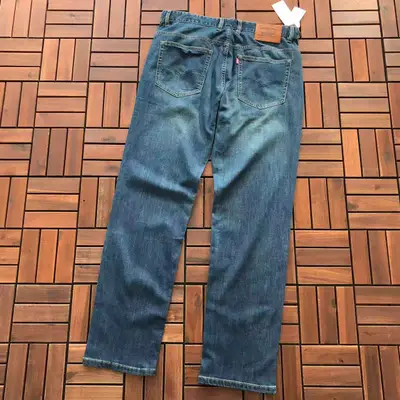 LEVIS Jeans