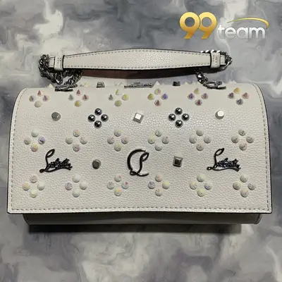LOUBOUTINS Tasche | Item ID: 81107