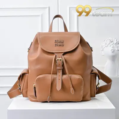 MIU MIU | Item ID: 08193