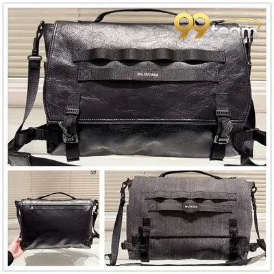 BALENCIAGA | Item ID: 21888