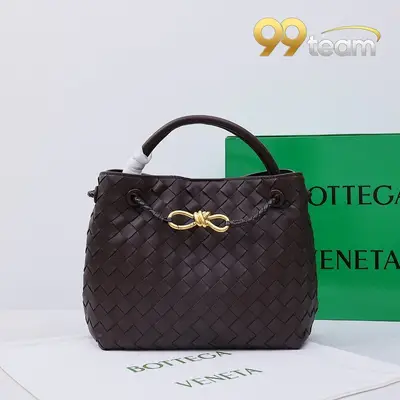BOTTEGA VENETTA | Item ID: 20788