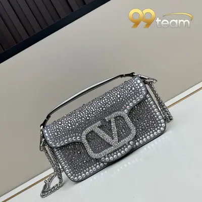 VALENTINO | Item ID: 18714