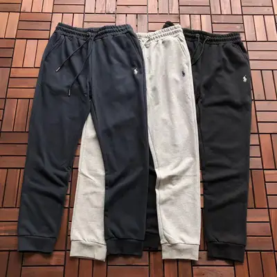 RALPH LAUREN Hose