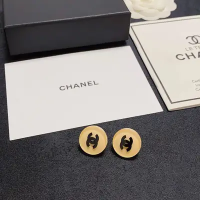 CHANEL Schmuck