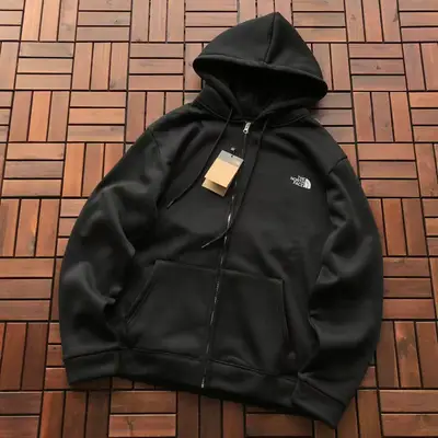THE NORTH FACE Hoodie