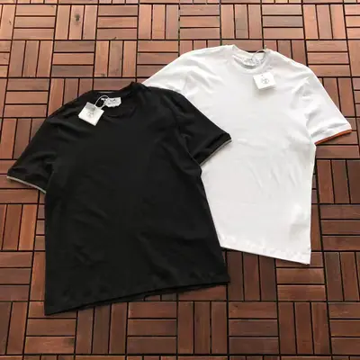 HERMES T-Shirt