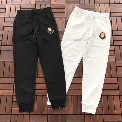 MONCLER Hose