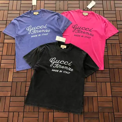 GUCCI T-Shirt