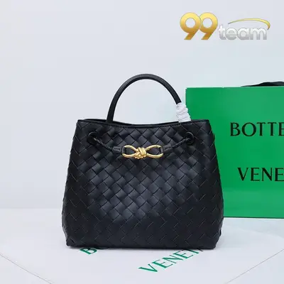 BOTTEGA VENETTA | Item ID: 20791
