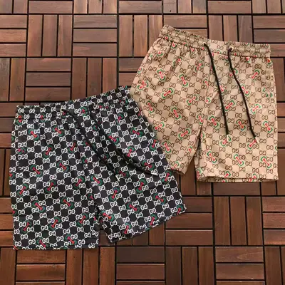 GUCCI Shorts