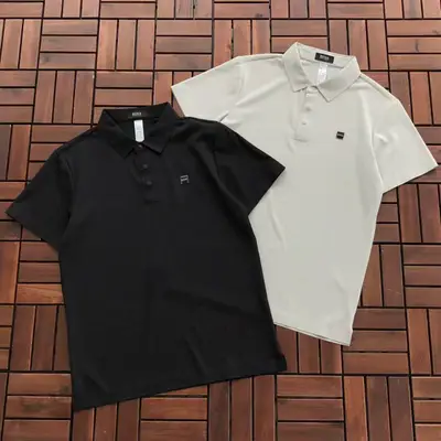 HUGO BOSS T-Shirt