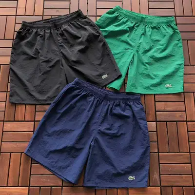 LACOSTE Shorts