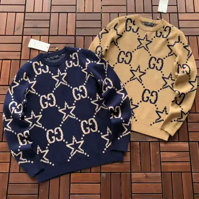 GUCCI Sweater