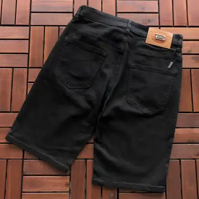 BALENCIAGA Jeans