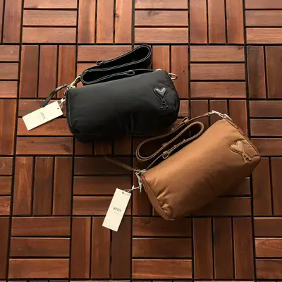 AMI Tasche