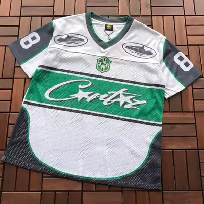 CORTEIZ T-Shirt