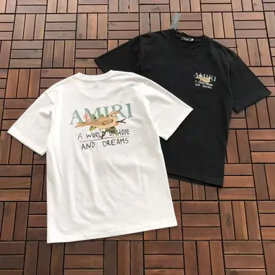 AMIRI T-Shirt