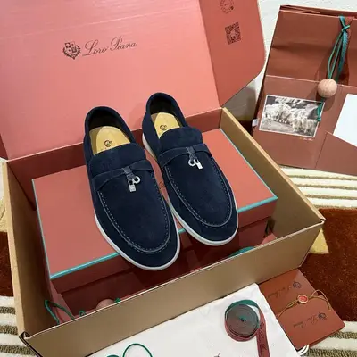 LORO PIANA