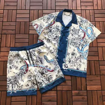 GUCCI T-Shirt