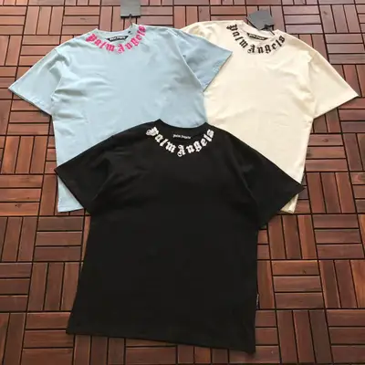 PALM ANGELES T-Shirt