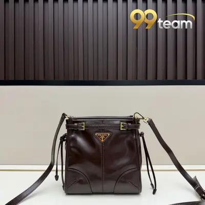 PRADA | Item ID: 09322