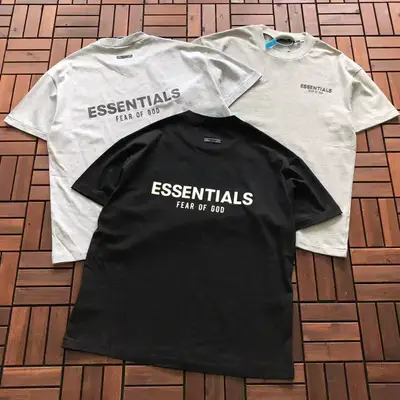 FOG T-Shirt