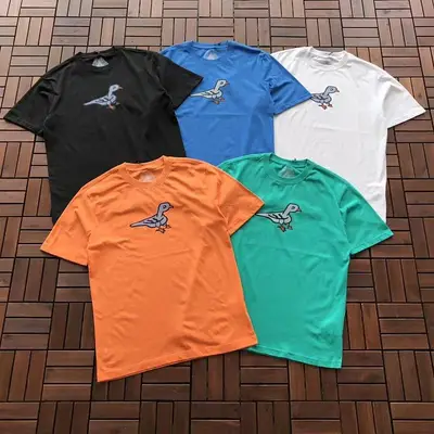 PALACE T-Shirt